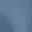 Cyclone Blue