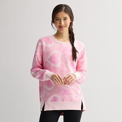 7002984_Pink_Heart_Dye?wid=400 7002984_Pink_Heart_Dye?wid=400