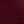 Varsity Maroon