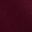 Varsity Maroon