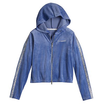 seven by seven 7×7 1ST VELVET JACKET seven by seven 7×7 1ST VELVET JACKET