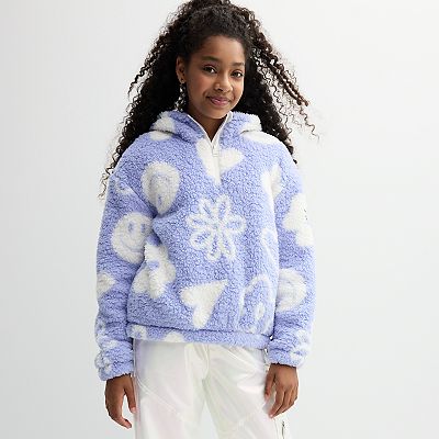 Mellow girlsフロントジッパー ジャーフル 7003002_Blue_Icon?wid=400&hei=