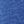 Heather Royal Blue