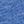 Heather Royal Blue