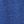 Heather Royal Blue