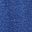 Heather Royal Blue