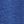 Heather Royal Blue