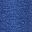 Heather Royal Blue