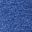 Heather Royal Blue