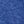 Heather Royal Blue