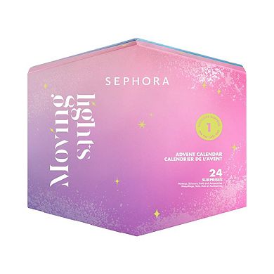 Advent Calendar