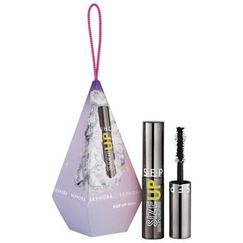 SEPHORA COLLECTION Mini Size Up Mascara Ornament
