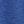 Heather Royal Blue
