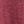 Heather Dark Red