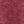 Heather Dark Red