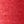 Heather Red