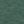 Heather Green