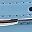 Blue Grey