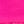 Dark Pink