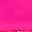 Dark Pink