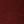 Muted Red