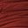 Muted Red