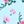 Blue Floral