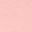 Coral Pink