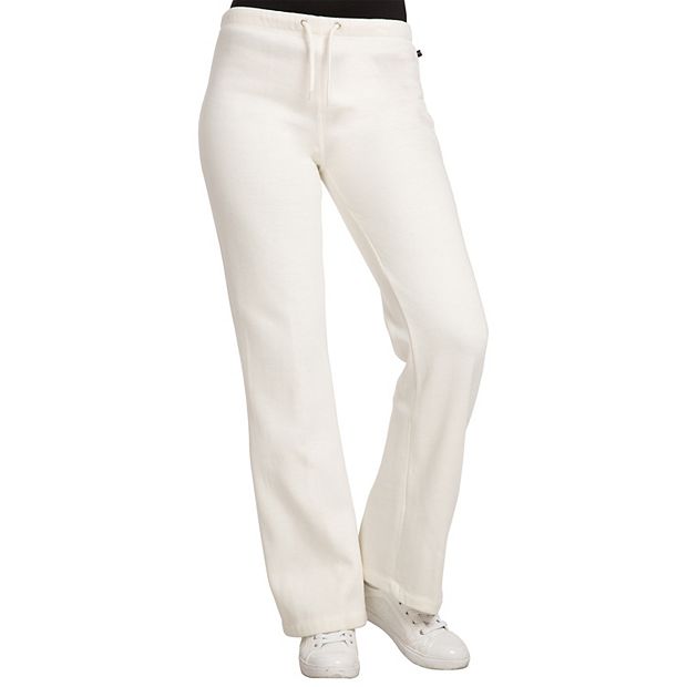 Bell bottom sweatpants online