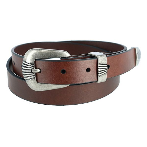 ? Style & Co leather belt for women.?#3SC Style&co. Women main image 2