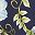 Blue Flower