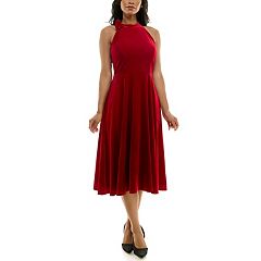 Kohls womens cocktail dresses online