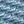 Steel Blue