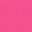 Dark Pink