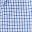 Grey Blue