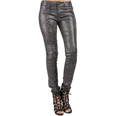 Tripp buy Shine-On Jeans