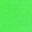 Neon Green
