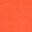 Neon Orange