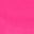Neon Pink