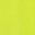 Neon Yellow