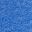 Heather Royal Blue