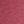 Heather Dark Red