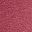 Heather Dark Red