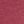 Heather Dark Red