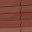 Mahogany