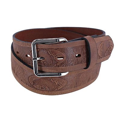 Fisherman's popular Belt