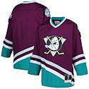Jerseys