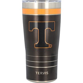 Tervis Tennessee Volunteers 20oz. Night Game Tumbler