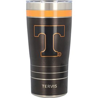 Tervis Tennessee Volunteers 20oz. Night Game Tumbler
