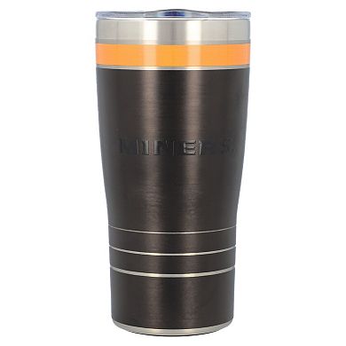 Tervis UTEP Miners 20oz. Night Game Tumbler